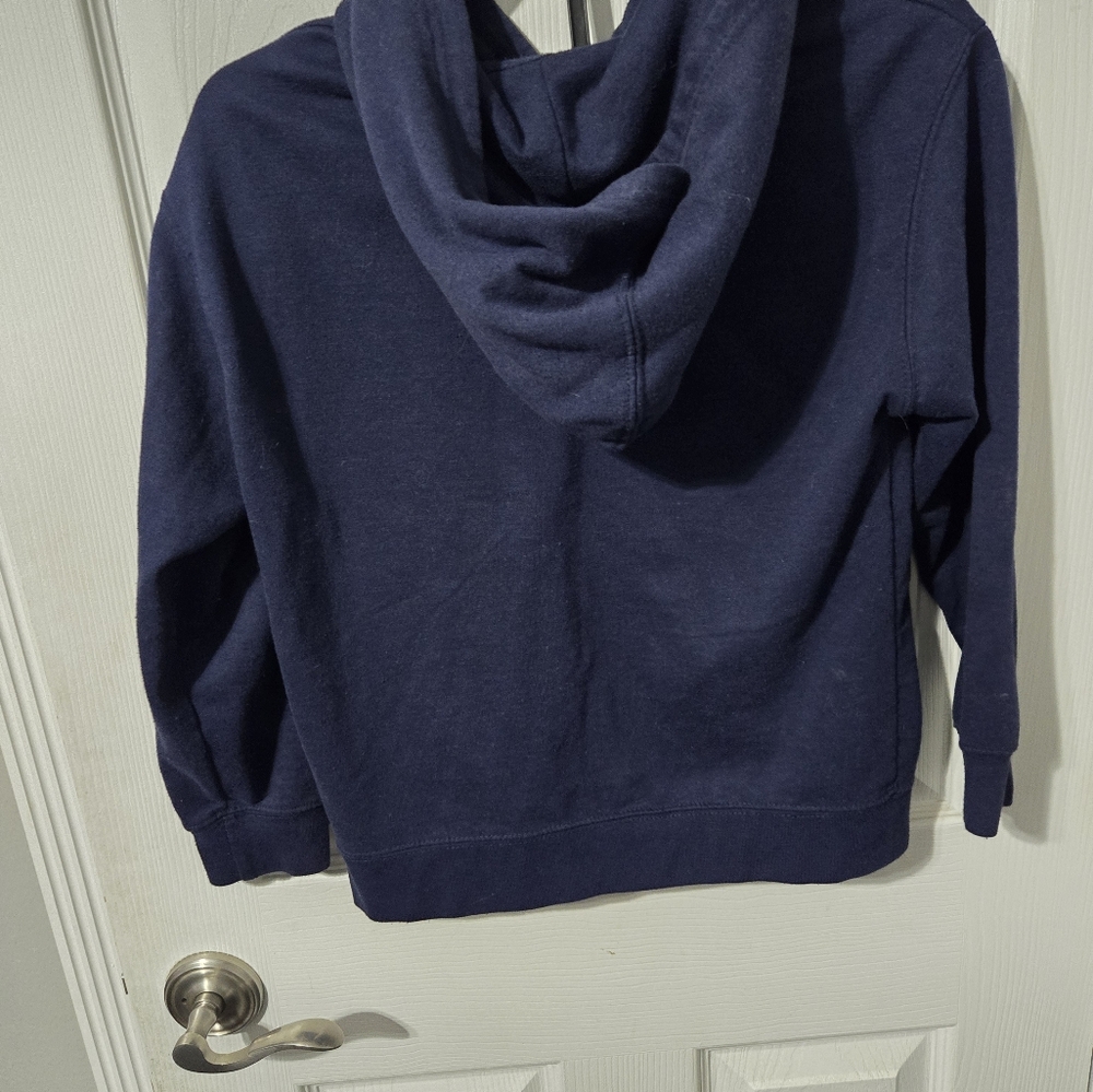 Jacket - Picture 3 of 4